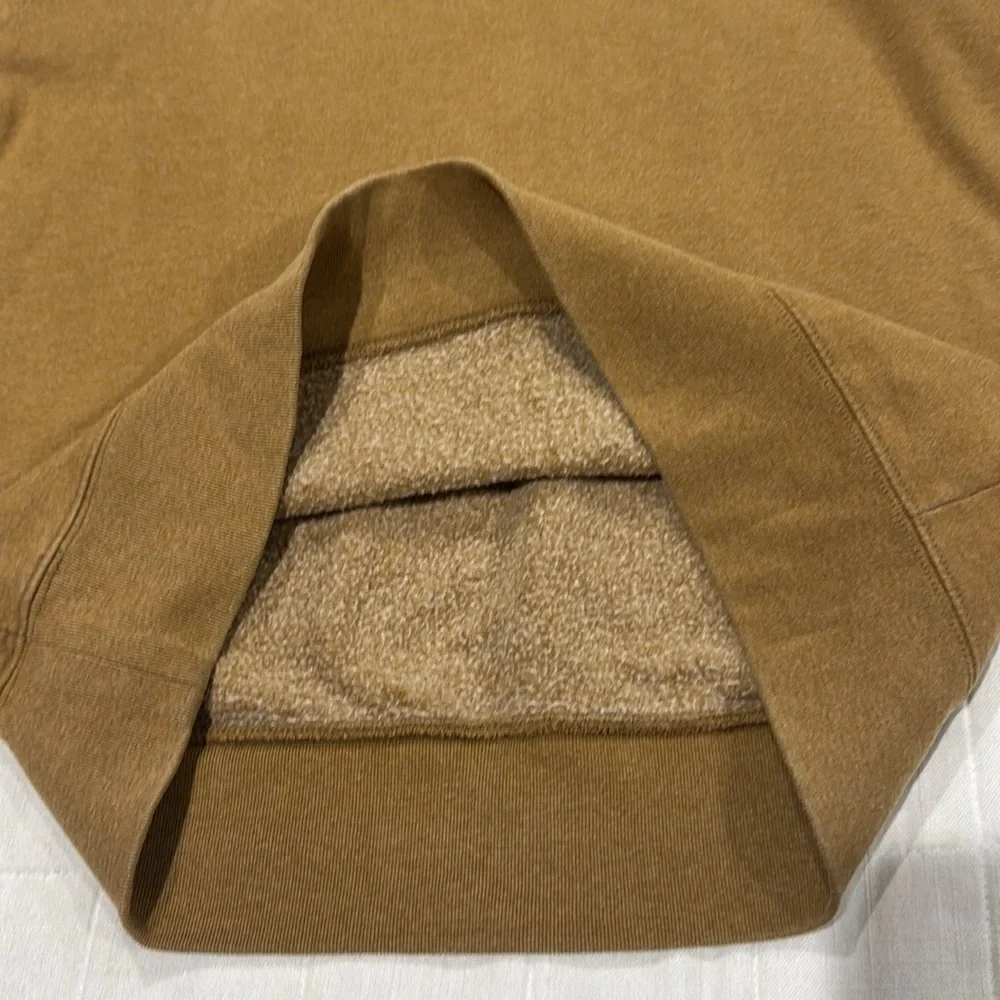 The North Face Hoodie
